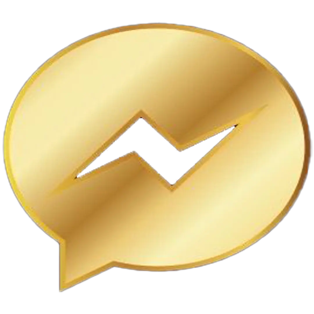 ASIABET11 LiveChat