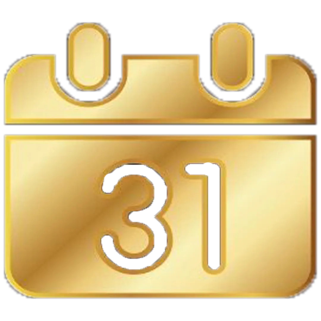 ASIABET11 Login