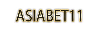 Logo ASIABET11