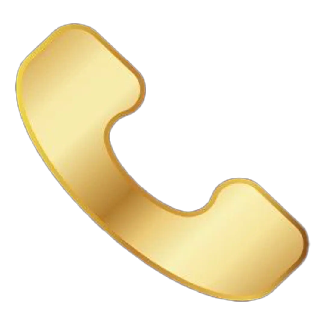ASIABET11 Whatsapp